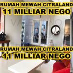 thumbnail-mevvah-zona-kualitas-rumah-diamond-hill-citraland-0