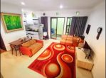 thumbnail-disewakan-rumah-2-lantai-full-furnished-siap-huni-di-sarijadi-bandung-kota-8