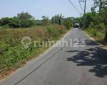 thumbnail-termurah-di-ringroad-utara-sleman-jogja-shm-siap-bangun-1