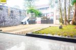 thumbnail-wah-bukan-main-dijual-rumah-luas-pusat-kota-di-tubagus-ismail-bandung-2