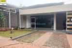 thumbnail-wah-bukan-main-dijual-rumah-luas-pusat-kota-di-tubagus-ismail-bandung-7