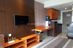 thumbnail-disewakan-apartment-studio-furnished-di-gallery-ciumbuleuit-3-4