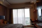 thumbnail-disewakan-apartment-studio-furnished-di-gallery-ciumbuleuit-3-2