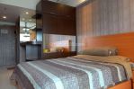 thumbnail-disewakan-apartment-studio-furnished-di-gallery-ciumbuleuit-3-0