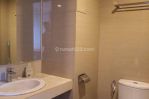 thumbnail-disewakan-apartment-studio-furnished-di-gallery-ciumbuleuit-3-5