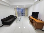 thumbnail-condominium-taman-anggrek-2-br-furnished-bagus-2