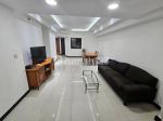 thumbnail-condominium-taman-anggrek-2-br-furnished-bagus-6