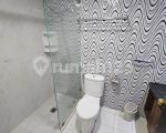 thumbnail-condominium-taman-anggrek-2-br-furnished-bagus-1