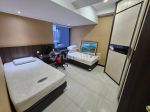 thumbnail-condominium-taman-anggrek-2-br-furnished-bagus-5