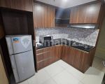 thumbnail-condominium-taman-anggrek-2-br-furnished-bagus-4