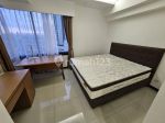 thumbnail-condominium-taman-anggrek-2-br-furnished-bagus-3