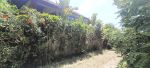 thumbnail-tanah-murah-di-pantai-balian-tabanan-bali-5