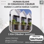 thumbnail-jual-rumah-di-cibubur-jakarta-timur-1-km-ke-lrt-cibubur-7