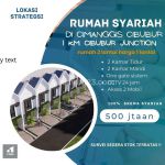 thumbnail-jual-rumah-di-cibubur-jakarta-timur-1-km-ke-lrt-cibubur-0