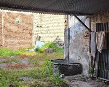 Strategis Tengah Kota Tanah Siap Bangun Di Ketabang Surabaya Kota