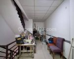 thumbnail-ruko-minimalis-35-lantai-di-jalan-fatmawati-jaksel-3