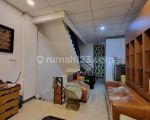 thumbnail-ruko-minimalis-35-lantai-di-jalan-fatmawati-jaksel-4