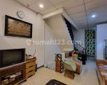 thumbnail-ruko-minimalis-35-lantai-di-jalan-fatmawati-jaksel-1