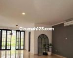 thumbnail-rumah-siap-huni-di-cluster-discovery-bintaro-jaya-sektor-9-5