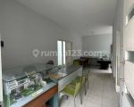 thumbnail-rumah-baru-evergreen-parc-dekat-rungkut-merr-nirwana-1