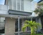 thumbnail-rumah-baru-evergreen-parc-dekat-rungkut-merr-nirwana-0