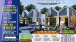 thumbnail-rumah-murah-di-salatiga-bisa-cicil-tanpa-bank-akad-syariah-free-umroh-0