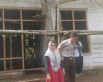 thumbnail-rumah-murah-di-salatiga-bisa-cicil-tanpa-bank-akad-syariah-free-umroh-5