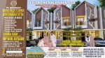 thumbnail-rumah-murah-di-salatiga-bisa-cicil-tanpa-bank-akad-syariah-free-umroh-4