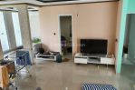 thumbnail-rumah-di-jual-2-lantai-semi-furnished-di-river-garden-jgc-cakung-3