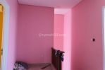 thumbnail-rumah-di-jual-2-lantai-semi-furnished-di-river-garden-jgc-cakung-5