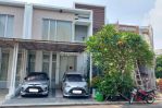 thumbnail-rumah-di-jual-2-lantai-semi-furnished-di-river-garden-jgc-cakung-2