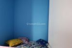 thumbnail-rumah-di-jual-2-lantai-semi-furnished-di-river-garden-jgc-cakung-7