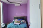 thumbnail-rumah-di-jual-2-lantai-semi-furnished-di-river-garden-jgc-cakung-6