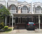 thumbnail-disewakan-rumah-cluster-full-furnish-dengan-harga-termurah-0