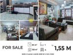 thumbnail-rumah-murah-rumahb-di-dalam-cluster-di-wilayah-graha-bintaro-0