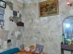 thumbnail-rumah-murah-rumahb-di-dalam-cluster-di-wilayah-graha-bintaro-5