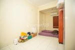 thumbnail-rumah-luas-5-kamar-harga-terbaik-di-tangerang-selatan-siap-kpr-j14629-6