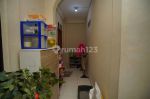 thumbnail-rumah-luas-5-kamar-harga-terbaik-di-tangerang-selatan-siap-kpr-j14629-7