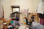 thumbnail-rumah-luas-5-kamar-harga-terbaik-di-tangerang-selatan-siap-kpr-j14629-3