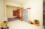 thumbnail-rumah-luas-5-kamar-harga-terbaik-di-tangerang-selatan-siap-kpr-j14629-4