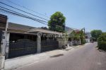 thumbnail-rumah-luas-5-kamar-harga-terbaik-di-tangerang-selatan-siap-kpr-j14629-1