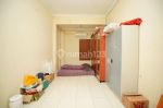 thumbnail-rumah-luas-5-kamar-harga-terbaik-di-tangerang-selatan-siap-kpr-j14629-5