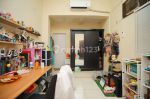 thumbnail-rumah-luas-5-kamar-harga-terbaik-di-tangerang-selatan-siap-kpr-j14629-9