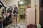 thumbnail-rumah-luas-5-kamar-harga-terbaik-di-tangerang-selatan-siap-kpr-j14629-2