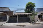 thumbnail-rumah-luas-5-kamar-harga-terbaik-di-tangerang-selatan-siap-kpr-j14629-0