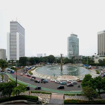 Kempinski Residence Lt 45