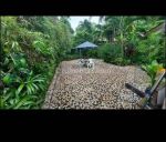 thumbnail-dijual-tanah-dan-bangunan-beachfront-pantai-masceti-gianyar-8