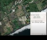 thumbnail-dijual-tanah-dan-bangunan-beachfront-pantai-masceti-gianyar-1