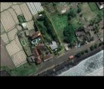 thumbnail-dijual-tanah-dan-bangunan-beachfront-pantai-masceti-gianyar-3