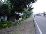 thumbnail-bu-dijual-tanah-pinggir-jalan-kinali-pasaman-barat-0